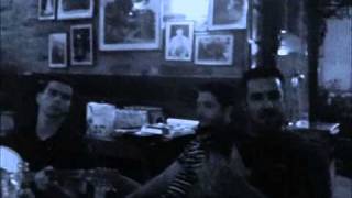ΜΑΝΤΙΝΑΔΕΣ  Αποκριάτικες πικάντικες ΠΑΡΕΪΣΤΙΚΕΣ