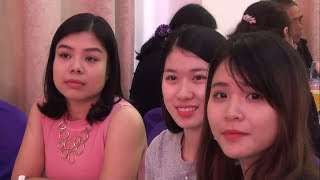 ĐI TÌM NGƯỜI HÁT LÝ THƯƠNG NHAU - DUY PHƯỜNG (HÁT THEO YÊU CẦU)