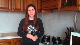Видео отзыв от Кати из Белгорода на Видеокурс iPhone от А до Я (apple7day).