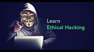 Hacking: The Art Of Exploitation | Introduction | Complete Ethical Hacking Course for Beginner