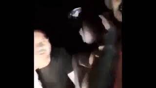 Camille cabello kissing Lauren jauregui - Camren kiss