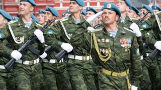 Презентация классного часа: "О доблестях, о подвигах, о славе"