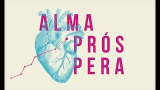 ALMA PRÓSPERA (PT. 3) // Pr. Lucas Hayashi