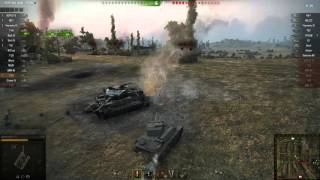 Т-80 мастер