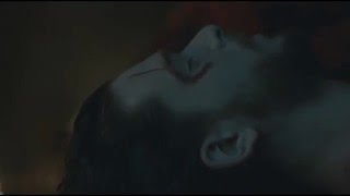 Games of Thrones - Воскрешение Джона Сноу