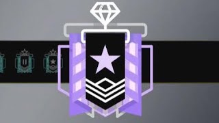Rainbow Six Siege | phantom sight diamond | Xim Apex Settings Highlights#32
