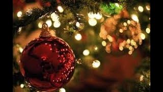 ПОЗДРАВЛЕНИЕ С НОВЫМ 2019 ГОДОМ СВИНЬИ ❆ ВЕСЕЛЬЯ ВАМ ОЗОРНОГО, ВЕЗЕНЬЯ ВАМ НЕЗЕМНОГО