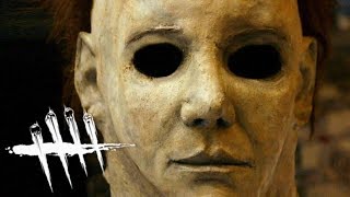 WHO KEELED MY SON!?! | DBD Part 194