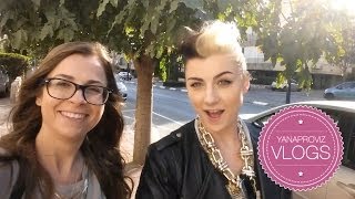 השקות צילומים וסידורים ♡