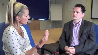 National Property Group - Rent to Buy Strategy