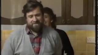 Brookside 1st December 1982
