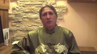 Обучение пульсовой диагностике - www.acupuncture.uz