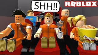 Roblox Dating