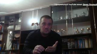 САМАЯ СМЕШНАЯ РЕКЛАМА | АНЕКДОТ про пчелиный МЁД | Лучшие анекдоты от Дениса Пошлого