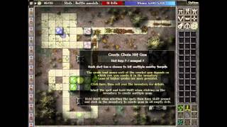 GemCraft Labyrinth A7