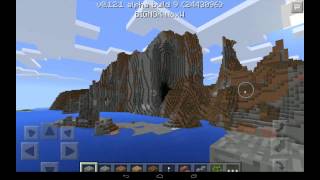 How to Play MInecraft Pocket Edition Beta without an Android Device with NOX App Player