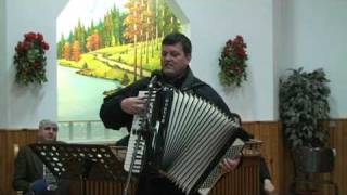 CER SENIN Acordeon_Petrica_Moisiuc