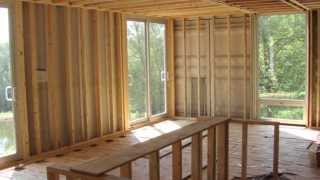 Shipping Container Home