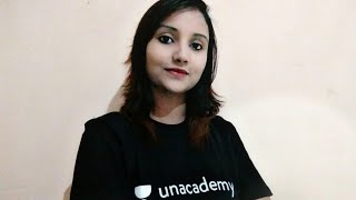 History Optional For UPSC Mains 2018 | Booklist | Strategy