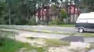 Борно-Сулиново