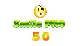 Приколы смешные на ютубе видео ржака до слез #50