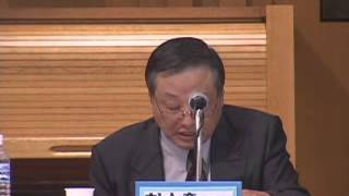 2 종교개혁제   한숭홍 교수님 신토불이 신학
