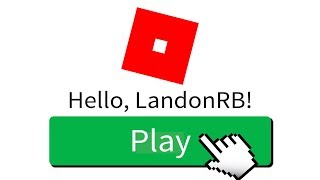 DEAR ROBLOX, IM BACK! (ROBLOX GROUP WAS HACKED)