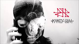 RH- - Intro RH (audio)