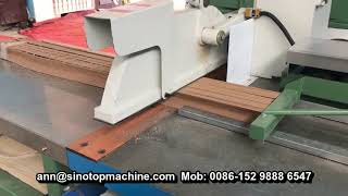 edge protector cutting machine | edge protector re-cutter| angle board cutting tool