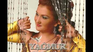 Yağmur - Haydi Oynayın Kızlar