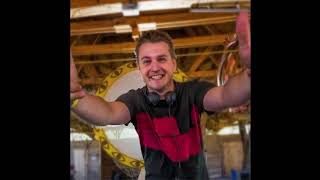 MECHANIMAL - Live Set@RadiOzora 06-03-2018 [Psytrance]