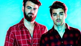 Canciones Nuevas Abril 2018 (Semana 15)