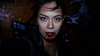 Vlog Vampire Trailer