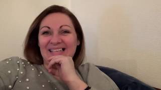 ★180 {VLOG FAMILLE} Ça me fait vraiment plaisir !!!