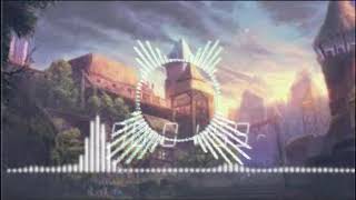 Đừng Khóc Nữa Mà Remix |Nhạc Trẻ Remix