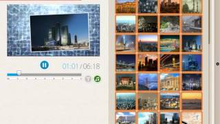 Обзор программы Corel FastFlick X7