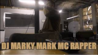 The Golden Grooves Radio Presenter RAP
