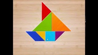 Игры на логику и мышление.Мультфильмы, игры для детей