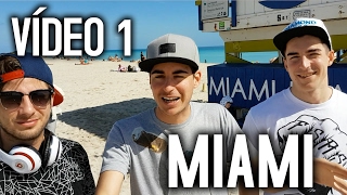CARNIVAL VICTORY HD [Día 1-2-3] | InCruises #60
