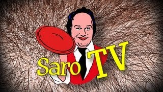 Come depilarsi in modo definitivo tutorial - SARO TV