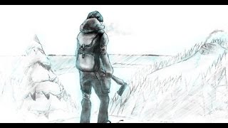 Стрелок [The Long Dark]