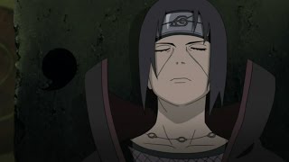 [AMV] King of the Dead
