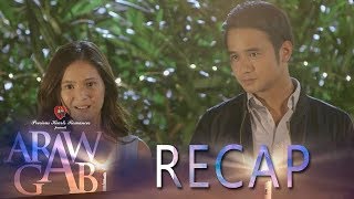 PHR Presents Araw-Gabi: Week 2 Recap - Part 2