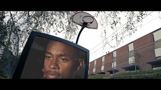 Isaiah Thomas - That Slow Grind