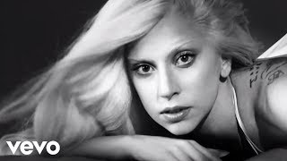 Lady Gaga - Out Of Control ft. Nicki Minaj & Iggy Azalea