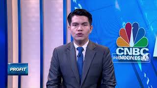 Wow! Total Pengangguran 9,77 Juta Orang Per Agustus