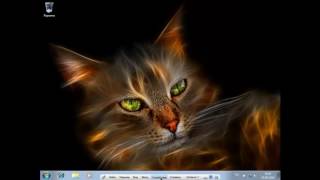 Установка Windows 7 (7600) [RUS] для Asus Eее РС (для слабых ПК) на VirtualBox