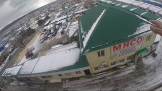 город Геленджик, ул. Кирова, 1-комн.кв, 39 кв.м, 4/10, 2 млн. 680 тыс. руб.