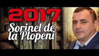 MUZICA LAUTAREASCA 2017 PROGRAM SUPER COLAJ SORINEL DE LA PLOPENI ASCULTARE 2017