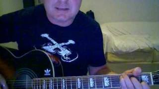 ♪♫ John Lennon - Imagine (Tutorial)